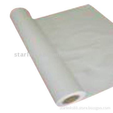 High Quality Plotter Paper